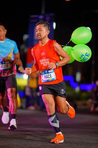 BIB: 41276, 2023, 330
                            <button type="button" onclick="openModal(21521500)" class="btn btn-primary btn-sm float-right btn-popup" data-toggle="modal" data-target=".modal-high-quality">
                        <i class="fas fa-shopping-cart"></i> Add to Cart
                    </button>
                                            <button type="button" onclick="isThisMe(21521500, true)" class="btn btn-success btn-sm float-right btn-popup btn-isme hidden" data-toggle="tooltip" data-placement="bottom" title="นี่คือรูปของคุณใช่ไหม คลิกที่นี่เพื่อเอาเข้าอัลบั้ม">
                        <i class="fas fa-plus"></i> Add to album
                    </button>
                    <button type="button" onclick="isThisMe(21521500, false)" class="btn btn-warning btn-sm float-right btn-popup btn-isnotme hidden">
                        <i class="fas fa-ban"></i> Remove from album
                    </button>